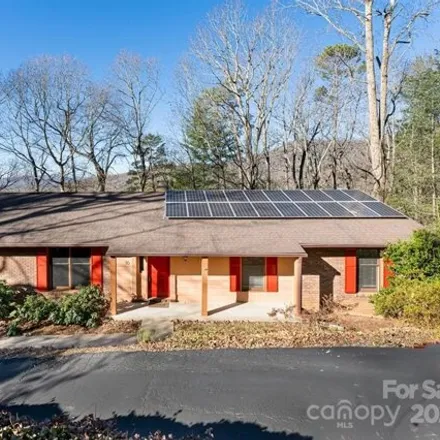 Buy this 3 bed house on 74 Parkview Drive in Asheville, NC 28805