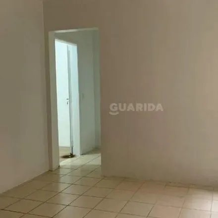Image 2 - Rua Laurindo, Santana, Porto Alegre - RS, 90040-340, Brazil - Apartment for rent