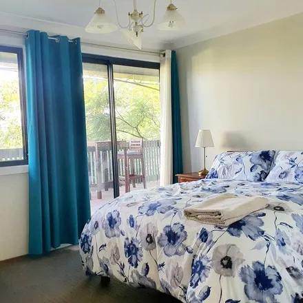 Rent this 3 bed house on Sydney NSW 2773