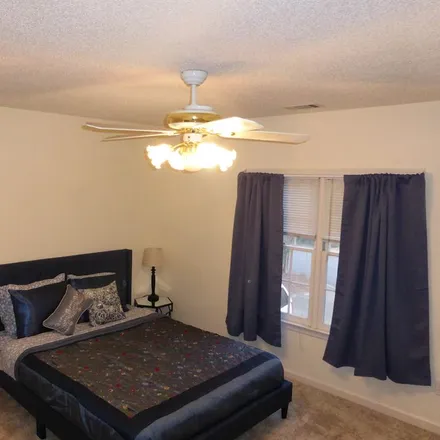 Rent this 1 bed room on 12220 Crabapple Chase Drive in Alpharetta, GA 30004