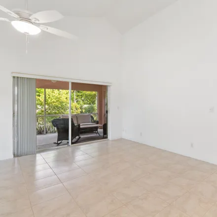 Image 4 - 225 Royal Court, Delray Beach, FL 33444, USA - Townhouse for rent