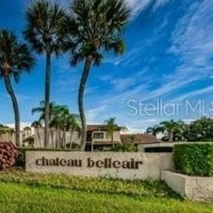 Image 3 - 2209 Belleair Rd Apt C25, Clearwater, Florida, 33764 - Condo for sale