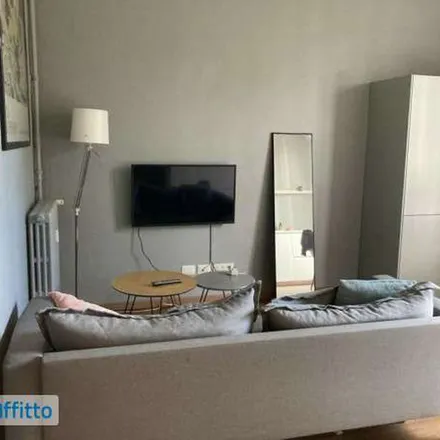 Image 4 - Via Monte Ortigara, 20137 Milan MI, Italy - Apartment for rent