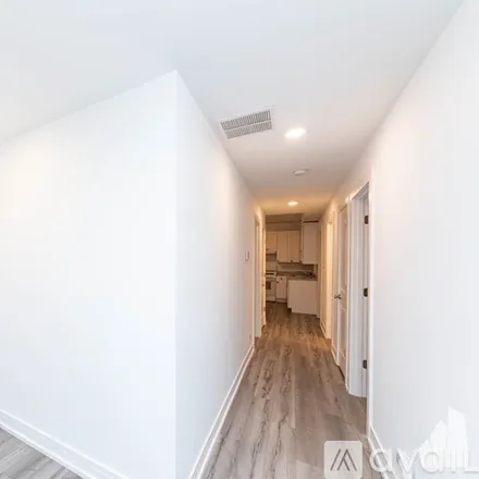 Image 3 - 4616 N Monticello Ave, Unit 1 - Apartment for rent