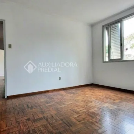 Buy this 3 bed apartment on Avenida Bento Gonçalves in Partenon, Porto Alegre - RS