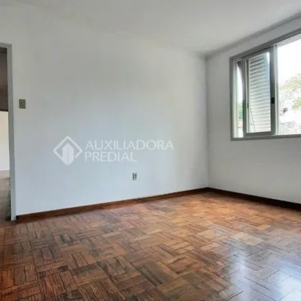 Image 2 - Avenida Bento Gonçalves, Partenon, Porto Alegre - RS, 90620-280, Brazil - Apartment for sale