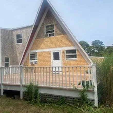 Image 1 - 8 Fifth Way, Nantucket, MA 02554, USA - House for sale