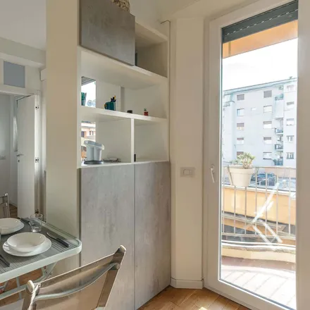 Image 9 - Corso Sempione 23, 20154 Milan MI, Italy - Apartment for rent