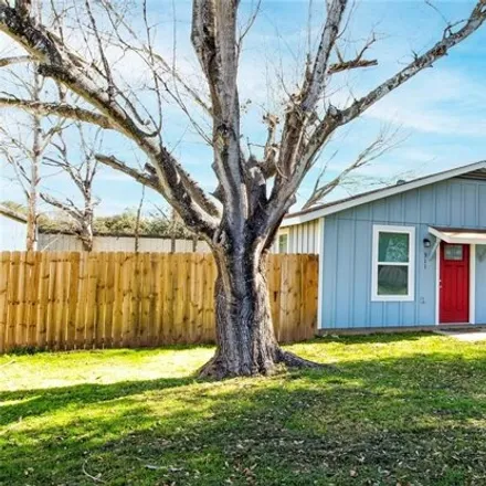 Buy this 2 bed house on 319 Diers Lane in La Grange, TX 78945