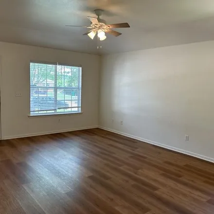 Image 4 - 1628 Yuma Trail, Harker Heights, Bell County, TX 76548, USA - Apartment for rent