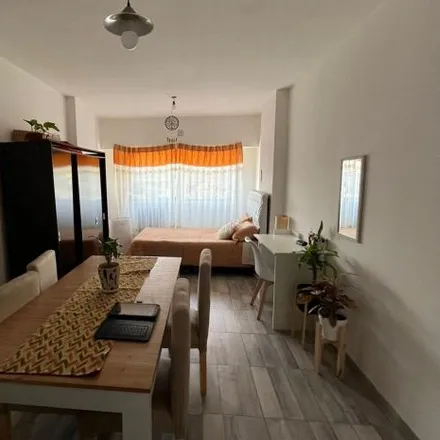 Buy this 1 bed apartment on Mar del Plata in Leandro N. Alem, Partido de La Matanza