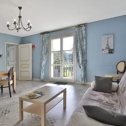 Image 8 - 24290 Montignac-Lascaux, France - Apartment for rent