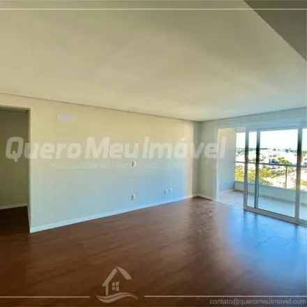 Buy this 3 bed apartment on Rua Ângelo Chiarello in Madureira, Caxias do Sul - RS
