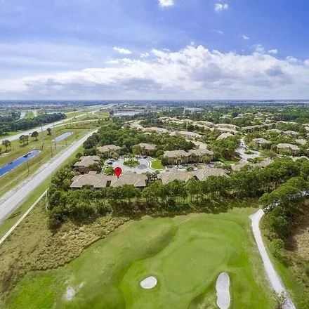 Image 4 - PGA Golf Club, 1916 Perfect Drive, Port Saint Lucie, FL 34986, USA - Apartment for rent
