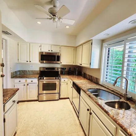 Rent this 3 bed house on 1115 George Bush Boulevard in Delray Beach, FL 33483
