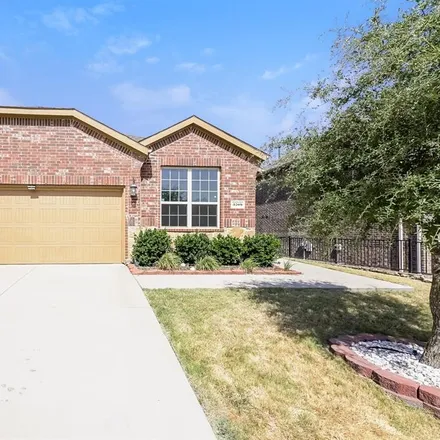 Buy this 5 bed house on 3709 Brazos Street in Melissa, TX 75454