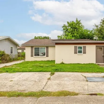 Buy this 3 bed house on 304 Jean Street in Terrebonne Parish, LA 70360