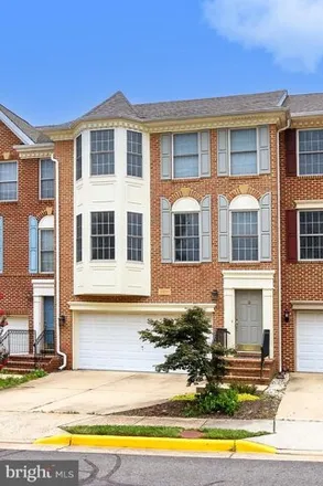 Rent this 3 bed house on 12903 Starters Ln in Fairfax, Virginia