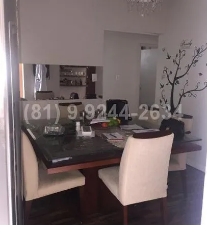 Buy this 3 bed apartment on Avenida Manoel Borba 899 in Boa Vista, Recife - PE