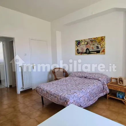 Image 4 - unnamed road, Catanzaro CZ, Italy - Apartment for rent