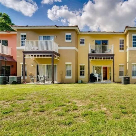Buy this 3 bed house on 8507 Crystal Cove Loop in Osceola County, FL 34747