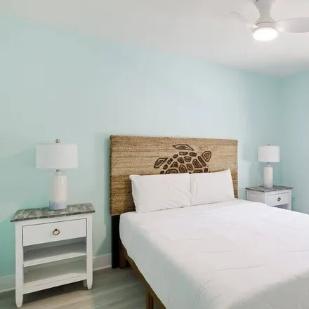 Rent this 2 bed apartment on Bonita Springs