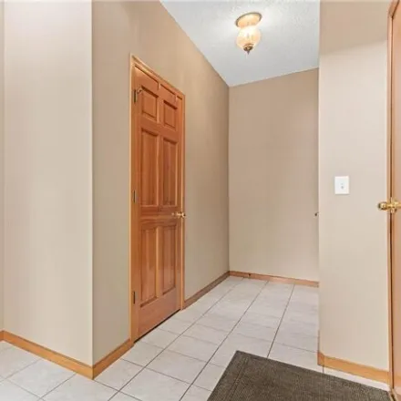 Image 3 - 7341 Bolton Way, Inver Grove Heights, Minnesota, 55076 - House for sale