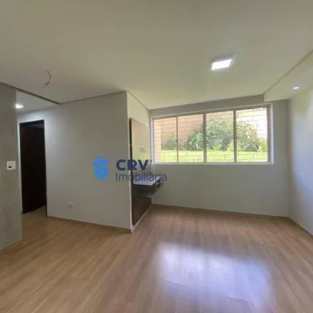 Buy this 3 bed apartment on Avenida Garibaldi Deliberador in Tucanos, Londrina - PR
