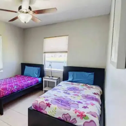 Image 4 - Port Charlotte, FL - House for rent