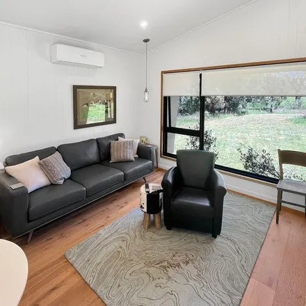 Image 5 - Giles Road, NSW, Australia - Apartment for rent