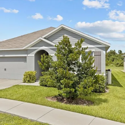 Image 3 - Royal Tern Drive, Winter Haven, FL, USA - House for sale