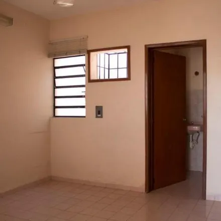 Rent this 8 bed house on Calle 57 A in 97144 Mérida, YUC