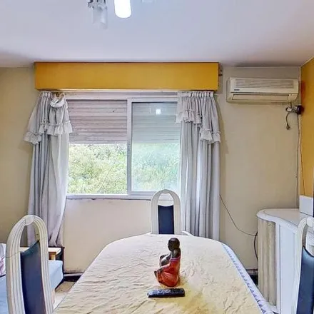 Buy this 3 bed apartment on Barrio Mariano Moreno in Pedro de Mendoza, Crucecita