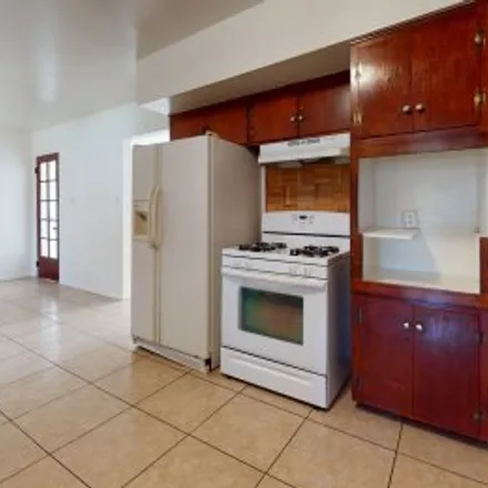 Rent this 3 bed apartment on 4944 West Mclellan Road in Cactus, Glendale