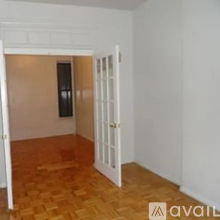 Rent this 1 bed apartment on 446 E 78th St