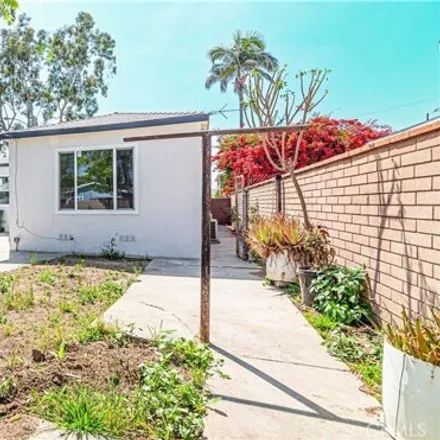 Image 7 - 746 Findlay Ave, Los Angeles, California, 90022 - House for sale