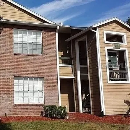 Buy this 3 bed condo on 5541 Devonbriar Way in Orlando, FL 32822