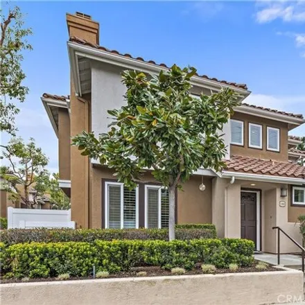 Rent this 3 bed condo on 114 Valley View Terrace in Mission Viejo, CA 92692
