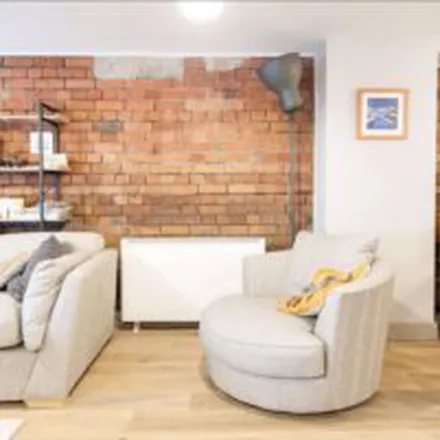 Image 4 - The Harris Lofts, Farrs Lane, Bristol, BS1 4BB, United Kingdom - Apartment for rent