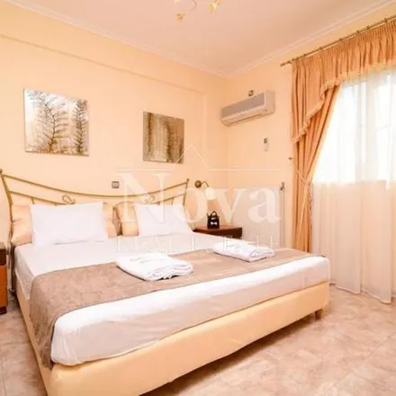 Rent this 5 bed apartment on Αθηνάς in Vari Municipal Unit, Greece