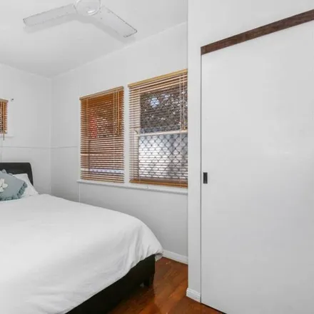 Image 5 - Coolangatta QLD 4225, Australia - Apartment for rent