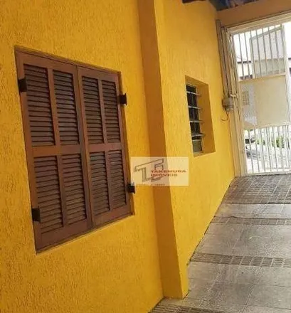 Buy this 3 bed house on Rua Monza in Branco, Cotia - SP
