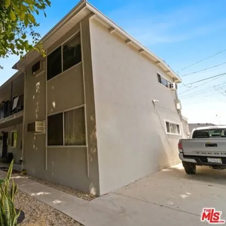 Image 6 - 390 Arroyo Drive, Los Angeles, CA 90042, USA - House for sale