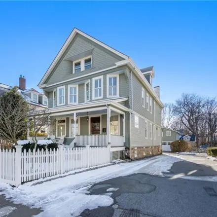 Rent this 6 bed house on 22 Greenough Place in Newport, RI 02840