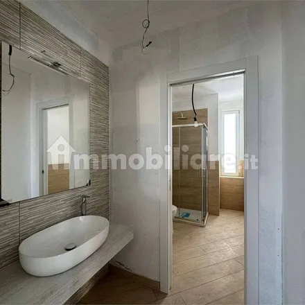 Image 4 - Via Umberto Maddalena, 22063 Cantù CO, Italy - Apartment for rent