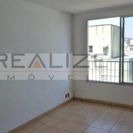 Rent this 1 bed apartment on unnamed road in Cristal, Porto Alegre - RS