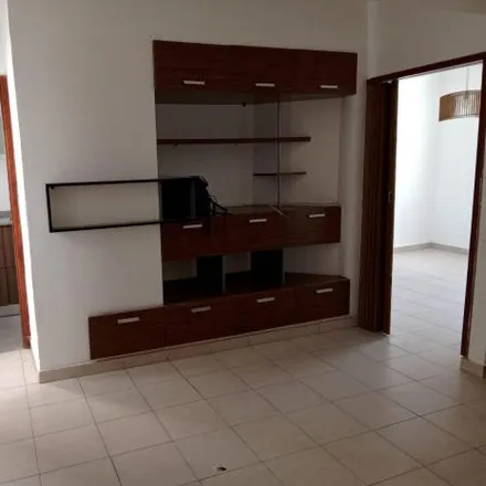 Rent this 1 bed apartment on Hipólito Yrigoyen 2299 in Centro, B7600 DTR Mar del Plata
