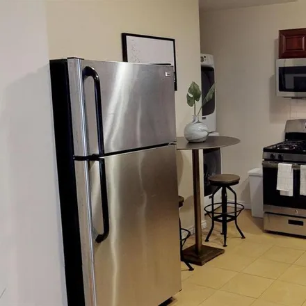 Rent this 1 bed room on 393 Hewes Street in New York, NY 11211