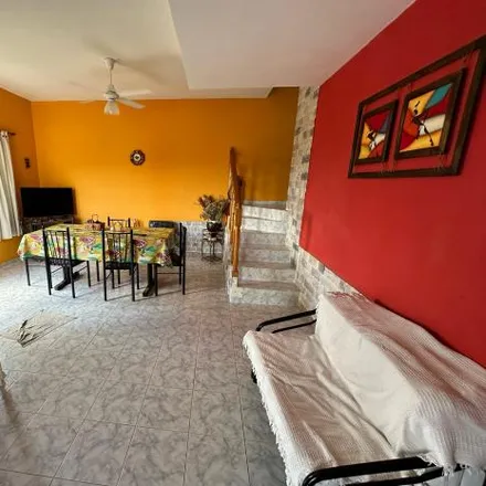 Buy this 2 bed house on Florencio Sánchez 105 in Departamento Punilla, 5152 Villa Carlos Paz