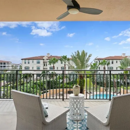 Buy this 3 bed condo on 5823 Bowen Daniel Drive in Rattlesnake, Tampa